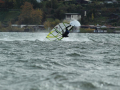 Ignaz Windsurfen